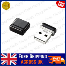 8GB 16GB 32GB 128G Mini USB