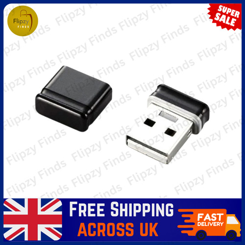 8gb 16gb 32gb 128g mini - 16gb, usb