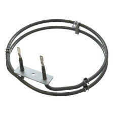 Genuine stoves belling - stoves,