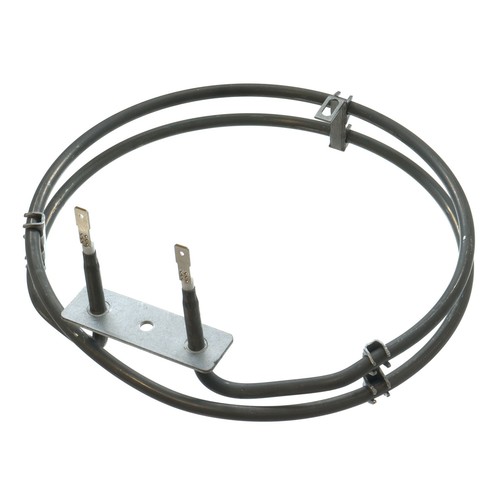 Genuine stoves belling - stoves,
