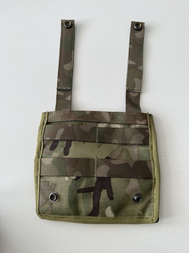 Amin pouch military for - pouch,