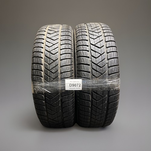 215 r16 98h - 2×215/65,