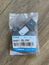 New Genuine DPF Pressure
