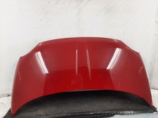 FIAT 500 ABARTH MK1 2009-2015