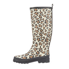 Ladies Wellies Waterproof