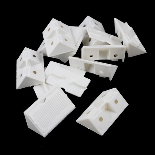 Shelf door cabinet plastic - cabinet,