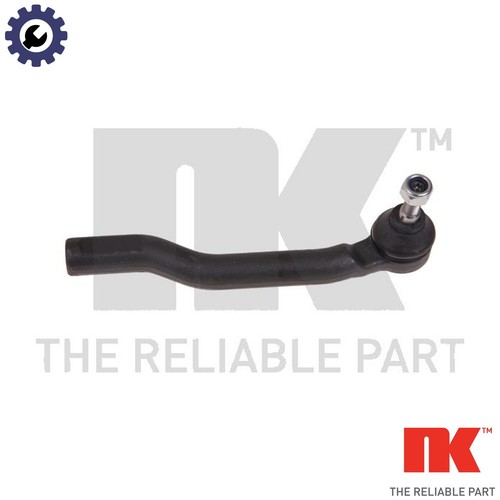 Tie rod end 5032282 - 5032282, for