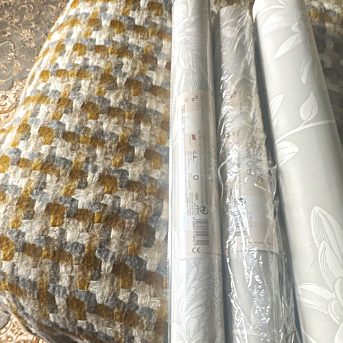 Laura ashley josephine dove - laura,