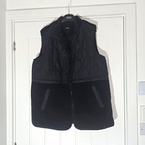 Simply women black - simply,