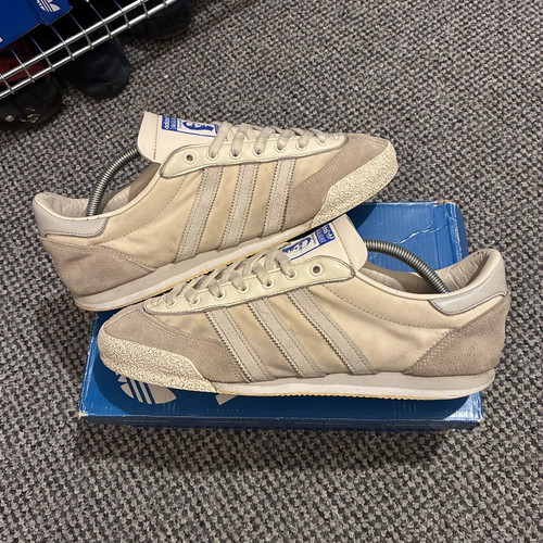 Adidas spzl liam - adidas, lg