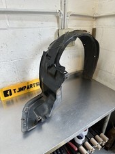 Honda Civic EK9 Type R FL Facelift Passenger Arch Liner Left N/S 99-00 EK4 VTI