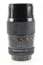 Kenlock MC Automatic Telephoto