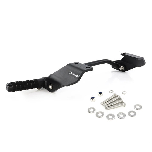 For yamaha yzf 2021 - for, 2022