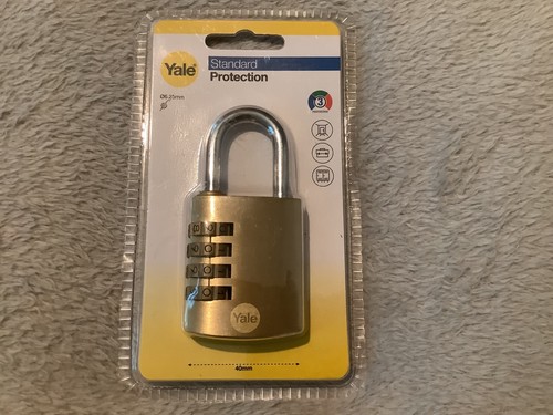 Brand new sealed 40mm - brand,