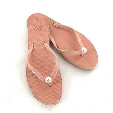 Stuart Weitzman Pearl Sandals