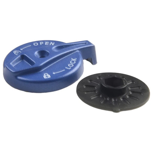 For suntour bicycle - suntour,