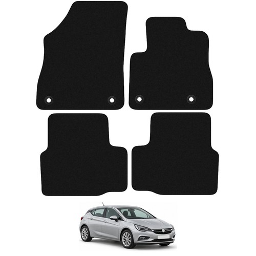 Carsio tailored car - carsio,