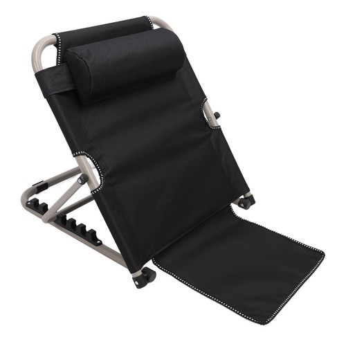 Filfeel lifting bed backrest - filfeel,