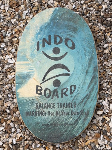 Indo board original - indo,