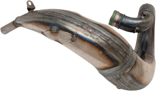 Fmf factory fatty exhaust - exhaust, pipe