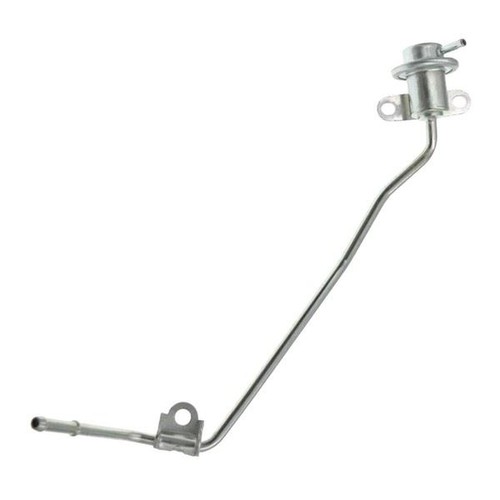Pressure regulator car - regulator,