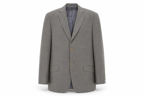 Mens ted baker size - baker,
