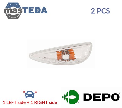 221 1403l indicator light - 221-1403l-ue,