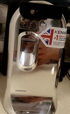 Kenwood CO606 3-in-1 Can