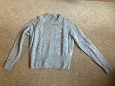 Lightweight Thin Blue Jack