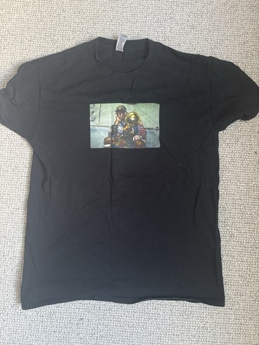 Kobe bryant print shirt - bryant,