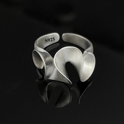 925 sterling silver adjustable - sterling,