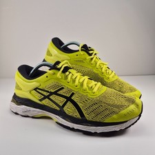 Asics Gel-Kayano 24 Men's