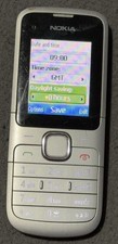 Nokia c1-01 ✅Unlocked