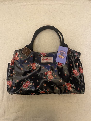 Cath kidston medium - cath,