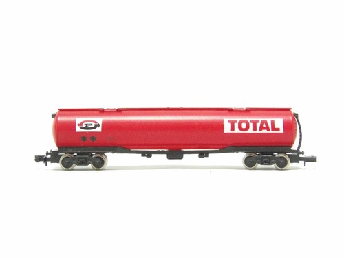 Graham farish gauge - n, 100