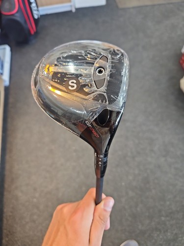 Titleist gt280 degree mini - degree,