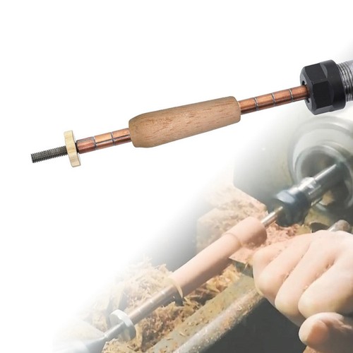Woodworking pen turning - pen,