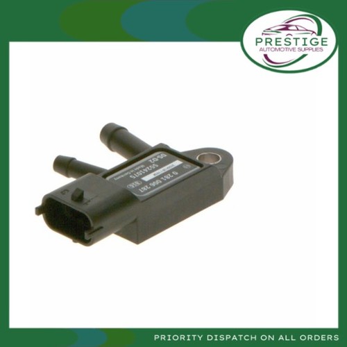 Bosch sensor exhaust - sensor,,
