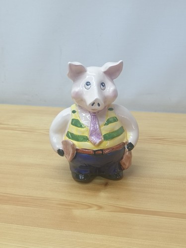 Vintage bootleg natwest wade - bootleg,