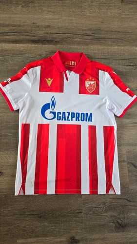 Nair tiknizyan red - tiknizyan, 23