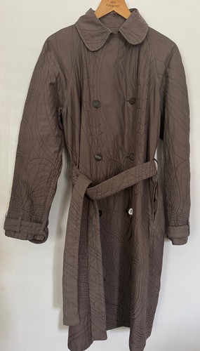 Vintage ghost tanya sarne - vintage,