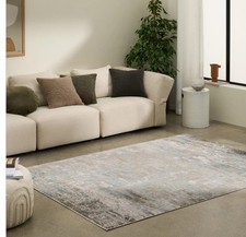 Made.com Epicoco Lux. Viscose