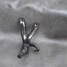 Hyosung GT650 GT GT125R GT250