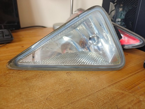 Honda civic mk8 - mk8, light
