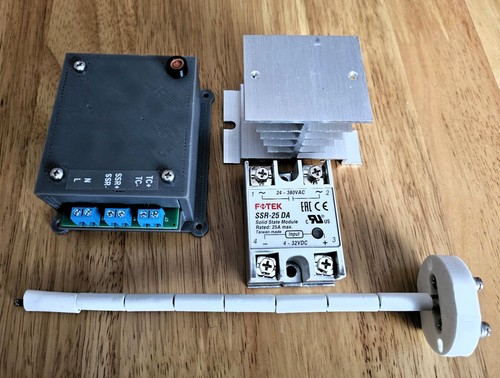 1300c digital programmable - digital,