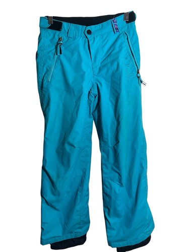 Neill fifty2 series snow - o'neill,