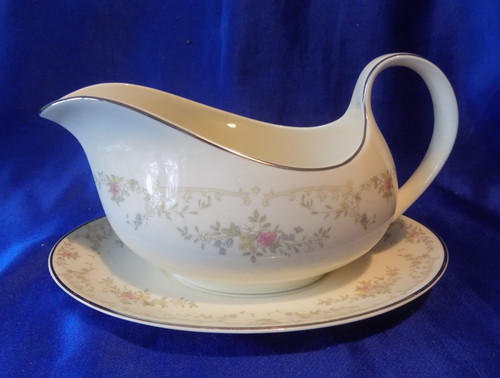 Royal doulton romance - doulton,