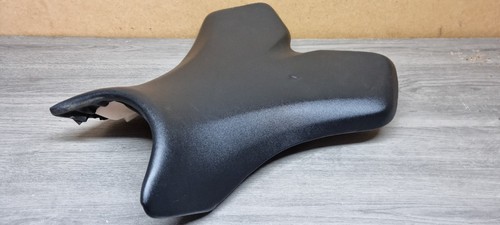 Yamaha 5vy 2004 - r1,