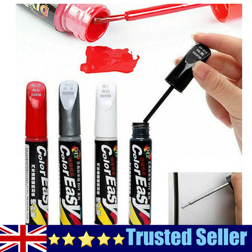 Touch pen auto - auto, repair