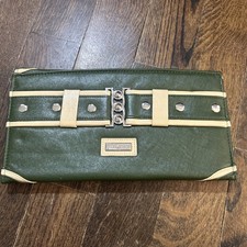 Miche Classic Shell Darla